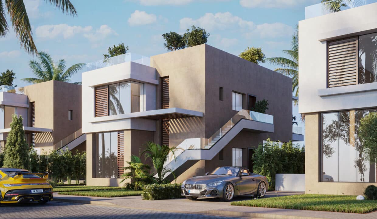 Quayside_Jefaira_Ras_elhekma__Chalet_12