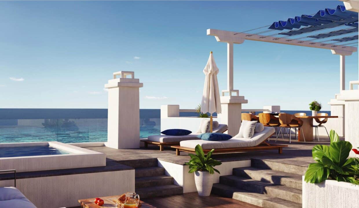Quayside_Jefaira_Ras_elhekma__Chalet_2