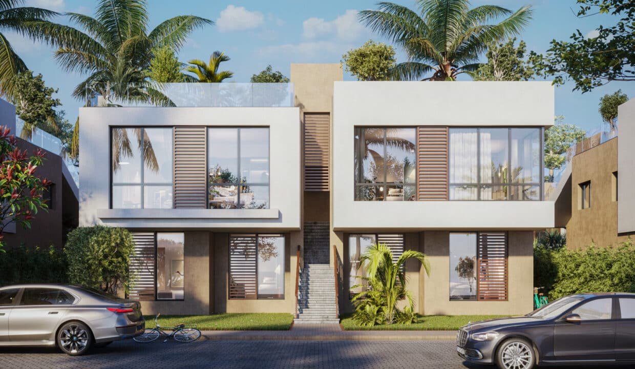 Quayside_Jefaira_Ras_elhekma__Chalet_6