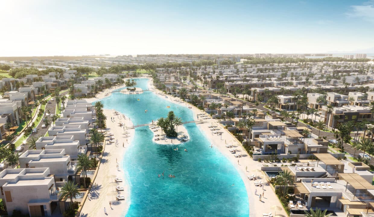 Quayside_Jefaira_Ras_elhekma__Chalet_7
