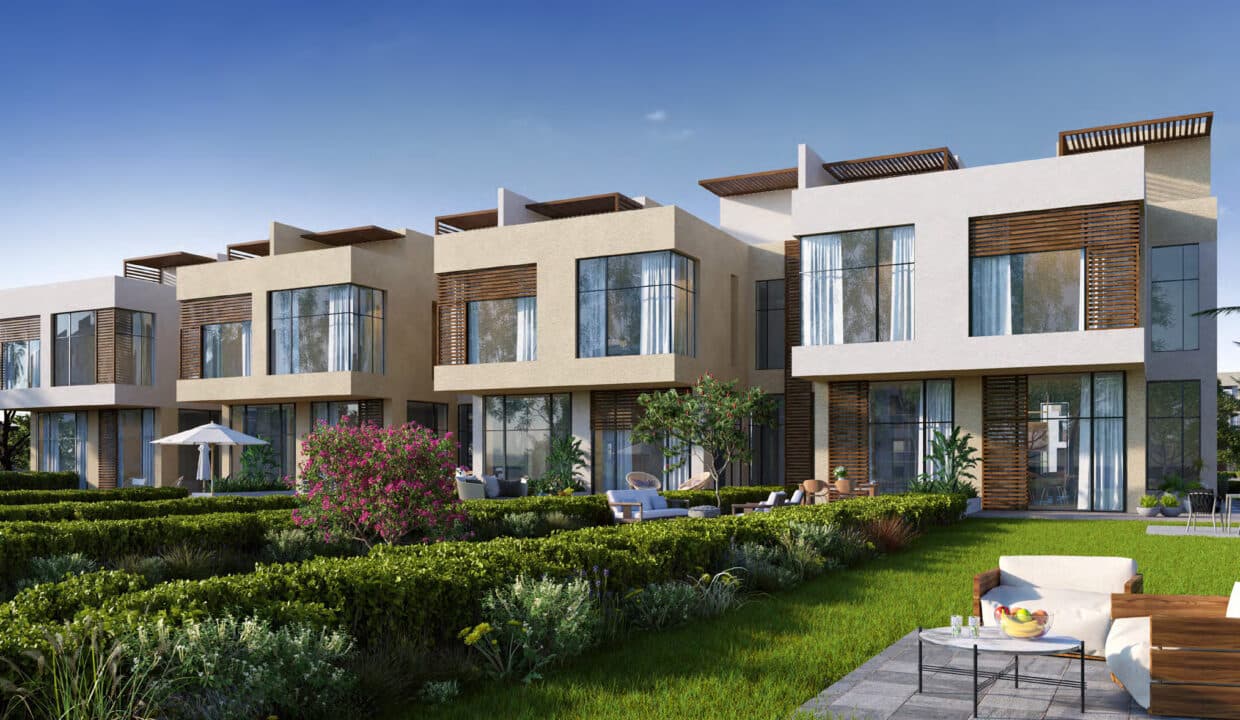 Quayside_Jefaira_Ras_elhekma__Townhouse_1