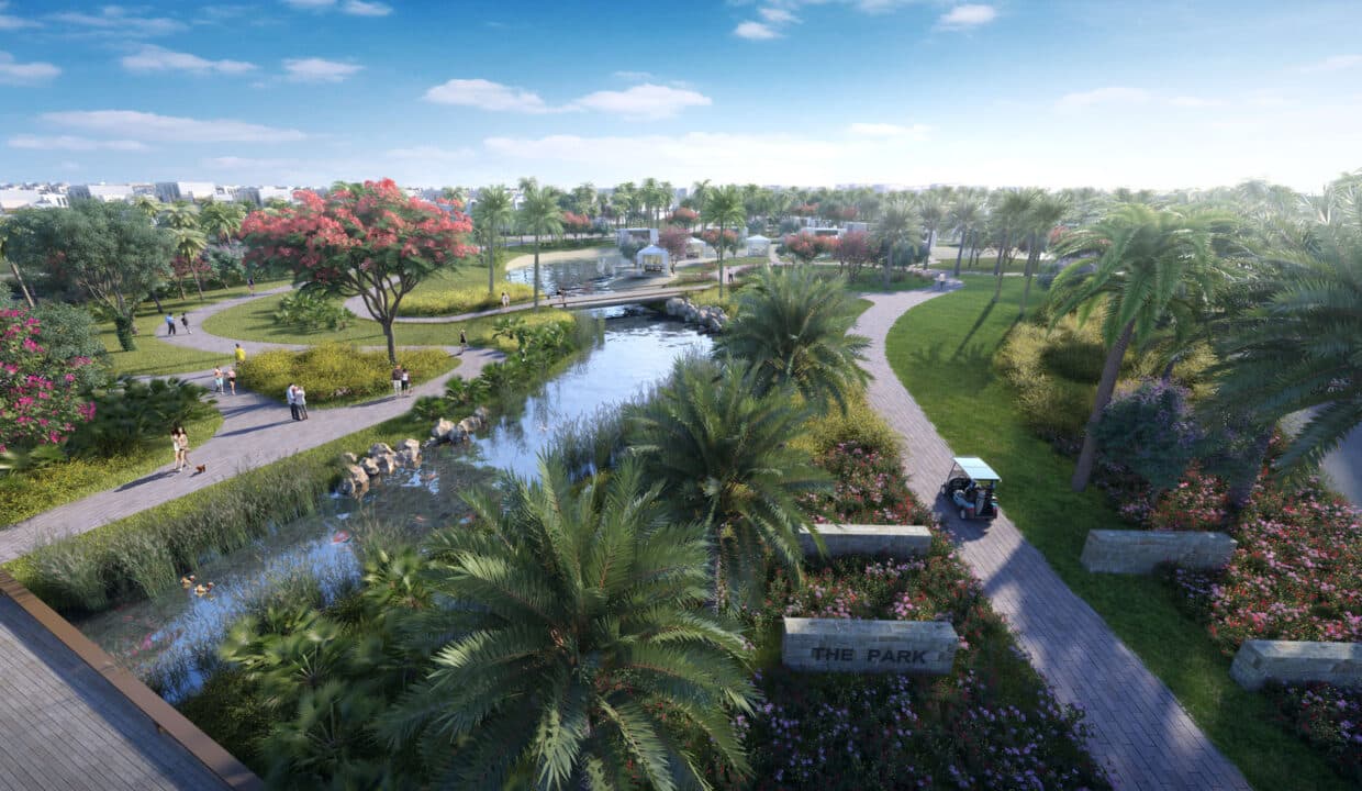 Quayside_Jefaira_Ras_elhekma__Townhouse_6