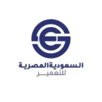 Saudi Egyptian Developers (SED) 2 Saudi Egyptian Developers (SED)