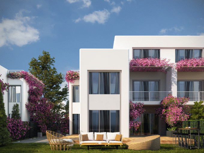 Seazen in Al Dabaa by Al Qamzi Developments 12 2