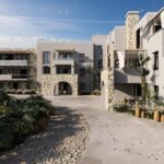 Serviced Apartment Zoya Ghazala Bay Ghazala Bay by LMD 1 1