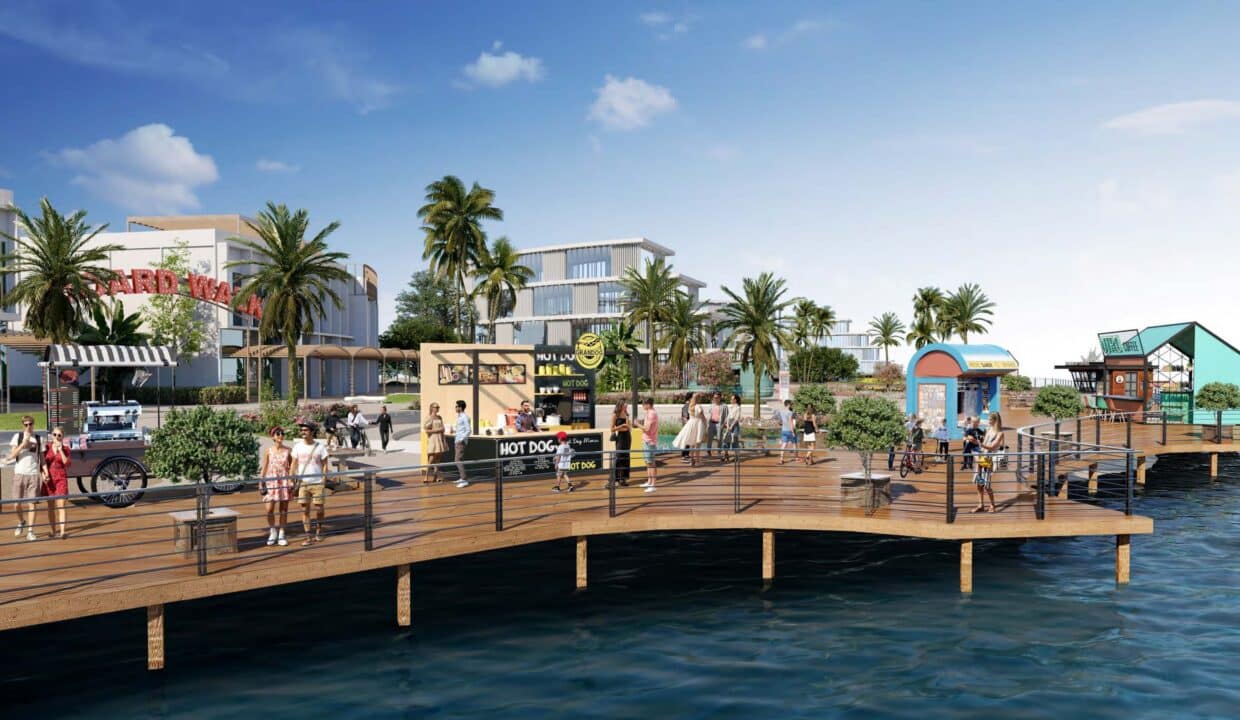 cali_coast Ras El Hekma_chalet 11