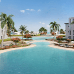 cali coast Ras El Hekma chalet 15 2