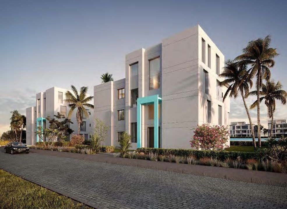cali_coast Ras El Hekma_chalet 2