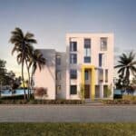 cali coast Ras El Hekma chalet 4 1