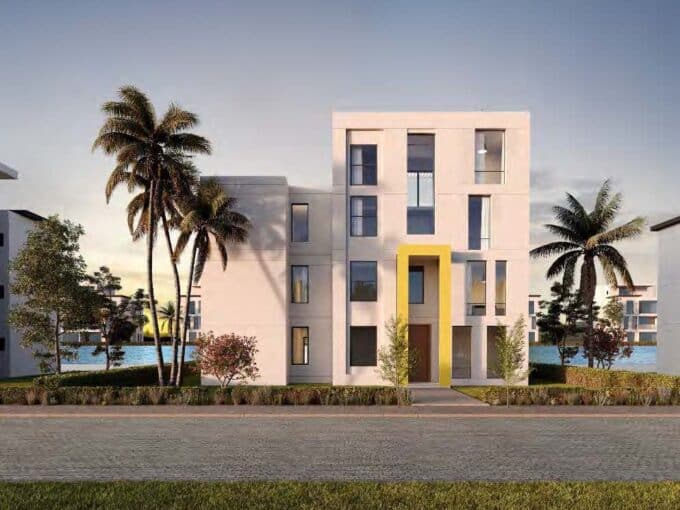 cali coast Ras El Hekma chalet 4 1