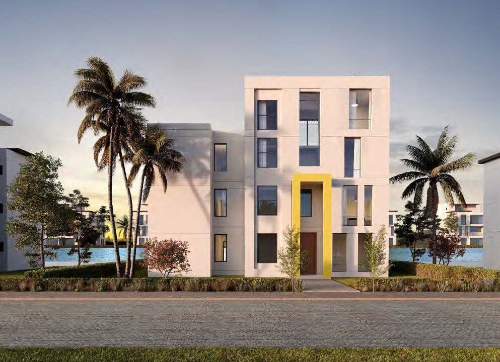 cali_coast Ras El Hekma_chalet 4