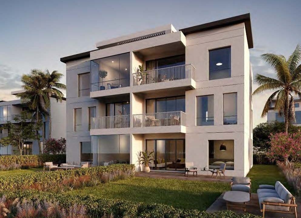 cali_coast Ras El Hekma_chalet 5