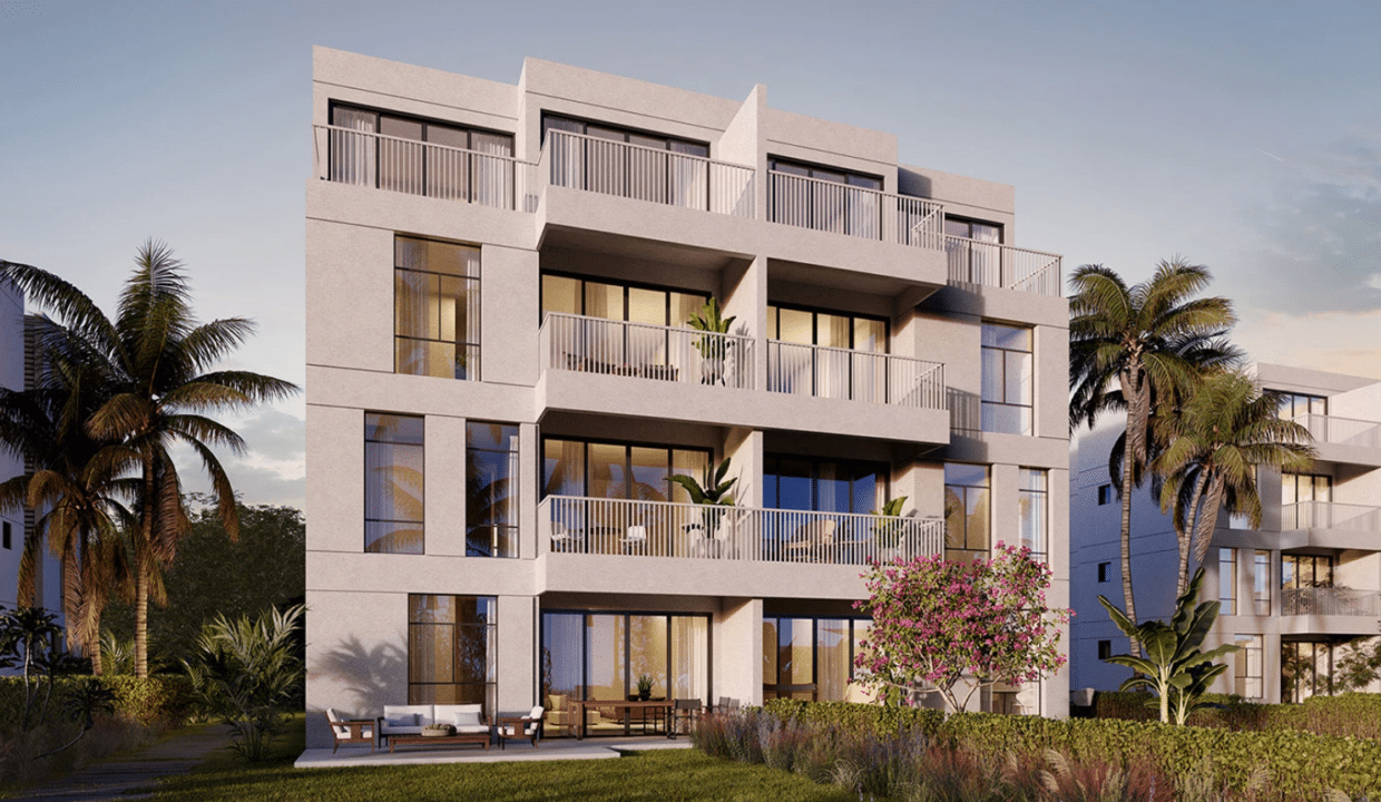 cali_coast Ras El Hekma_chalet 6