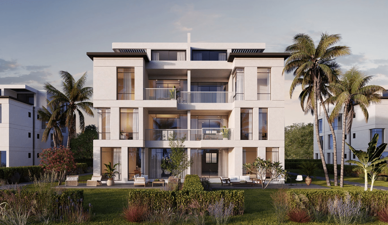 cali_coast Ras El Hekma_chalet 7