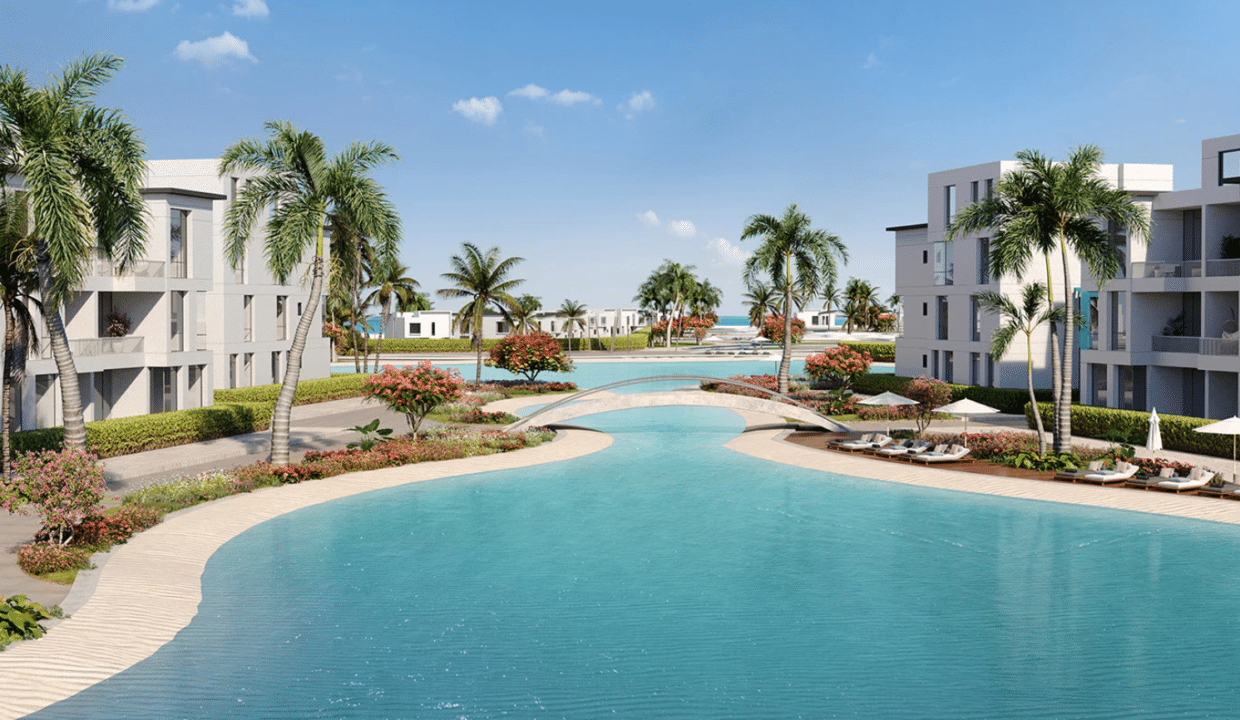 cali_coast Ras El Hekma_chalet 8
