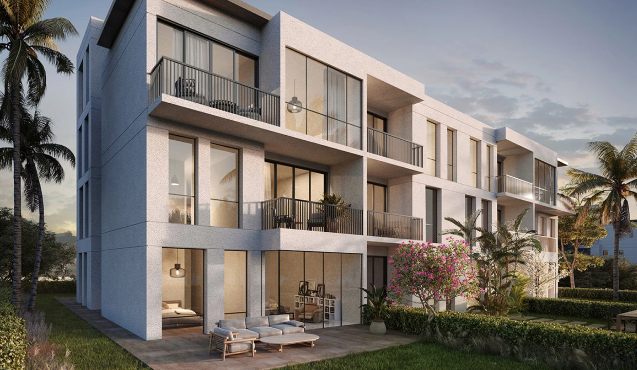 cali_coast Ras El Hekma_chalet 9