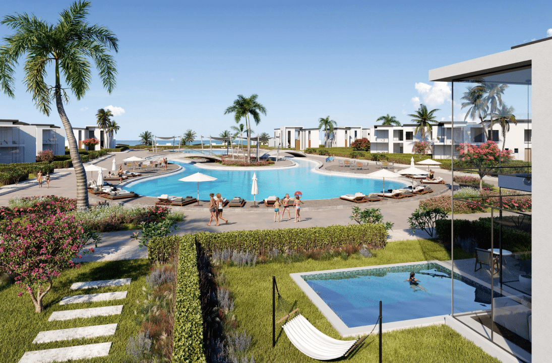 cali_coast Ras El Hekma_duplex 5