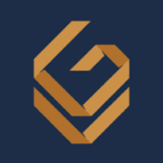 Golden View Developments 2 download