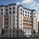 il latini SED apartment 10 8