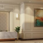 il latini SED apartment 12 8