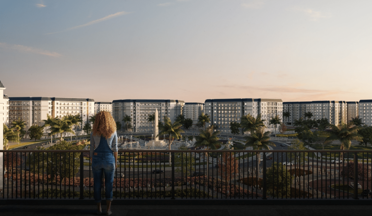il_latini_SED_apartment 14
