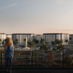 il latini SED apartment 14 31