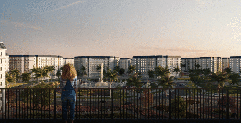 il latini SED apartment 14 31