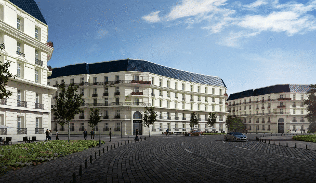 il_latini_SED_apartment 15