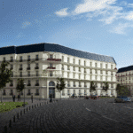il latini SED apartment 15 32