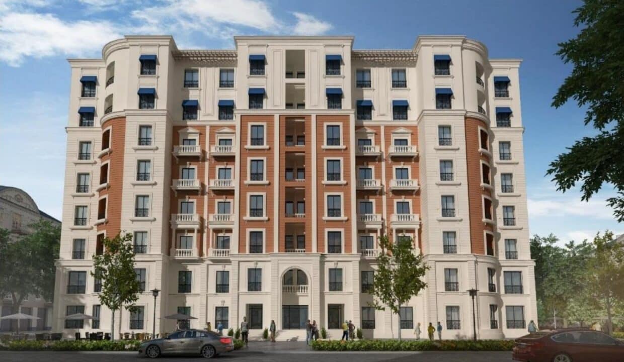 il_latini_SED_apartment 2