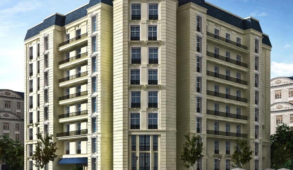 il_latini_SED_apartment 4