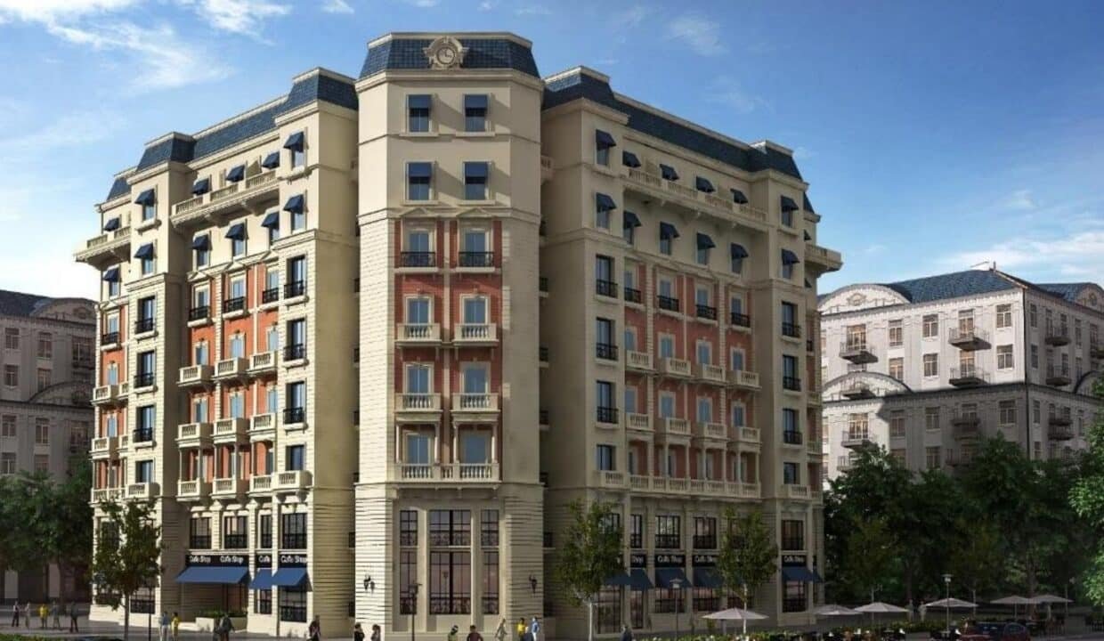 il_latini_SED_apartment 5