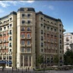 il latini SED apartment 5 39