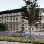 il latini SED apartment 9 27