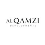 Al Qamzi Developments 2 logo