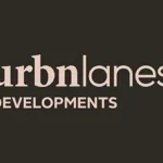 Urbnlanes Developments 2 urbnlanes developments