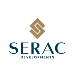 Developers 1 Serac Development