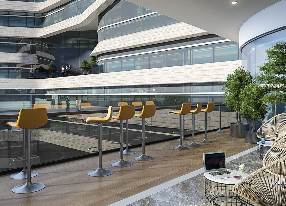 office 8