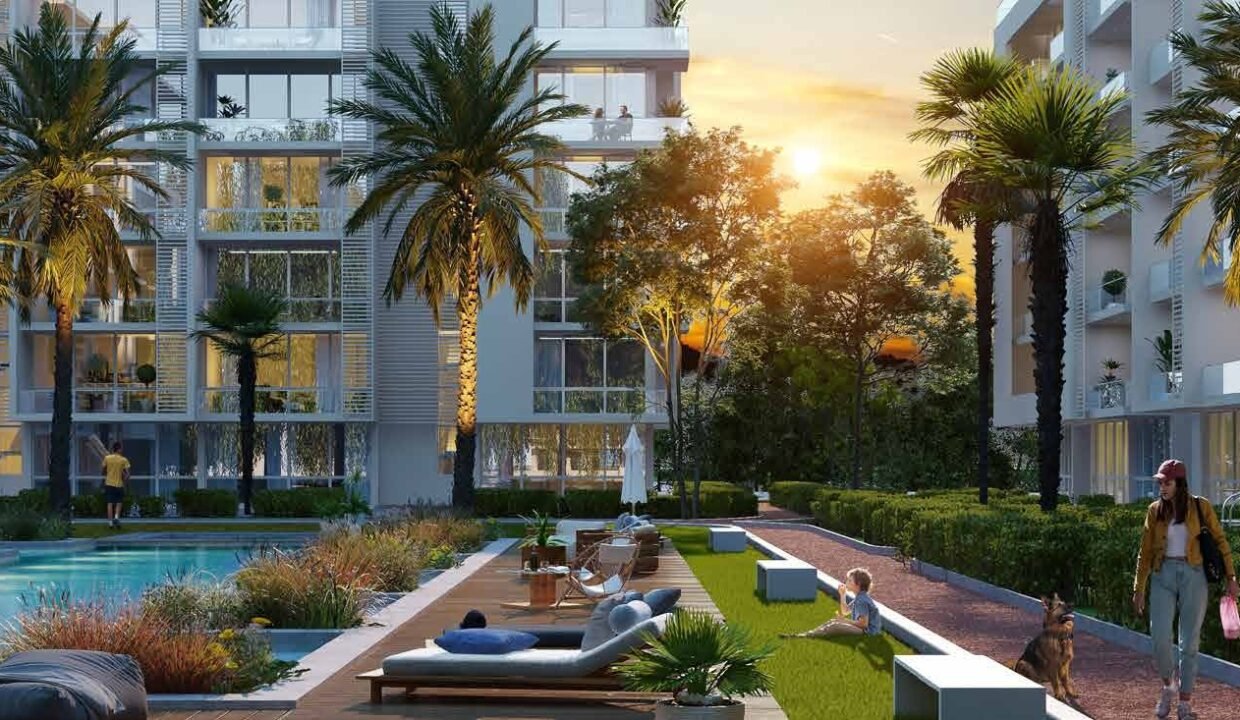 resale Apartment_Mazarine _ City Edge Developments 3