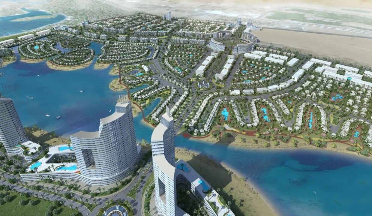 resale Apartment_Mazarine _ City Edge Developments 5