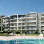 1 apartment 1