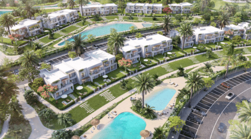 Chalet medium Beach chalets Seashoreb1 3