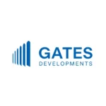 Gates Development 2 Gates