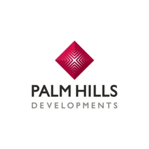 Developers 9 Palm Hills Developments