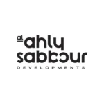 alahly sapor