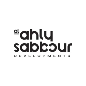 Developers 7 alahly sapor