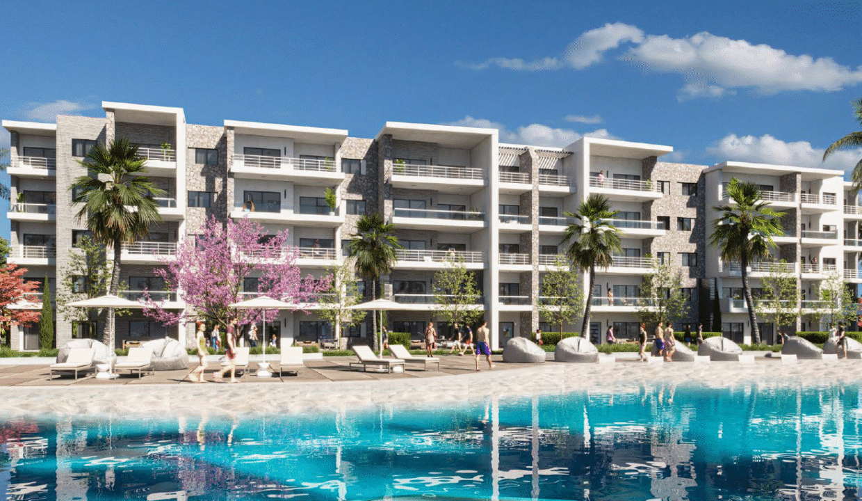apartment 2