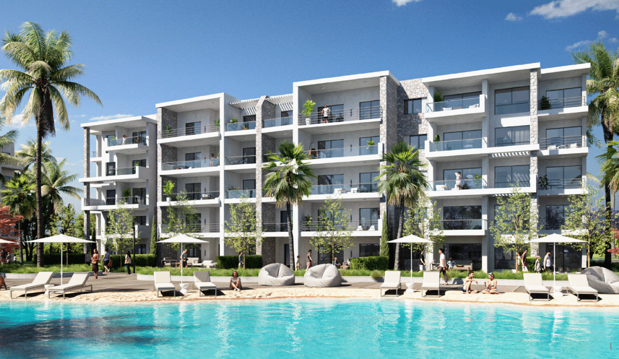 apartment 3