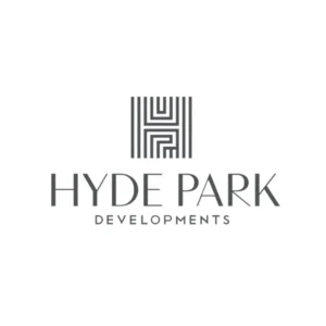 Hyde Park