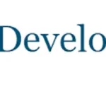 Q Developments 2 Q Developments
